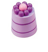 Sparkle T Cupcakes Puzzle