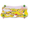 Sparkle T Fairyland Pathfinder