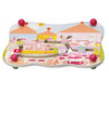 Sparkle T Fairyland Pathfinder