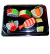 Sparkle T Sushi Set