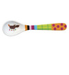 T'es Fou Louloup Crazy Wolf Eating Set