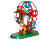 Tin Ferris Wheel